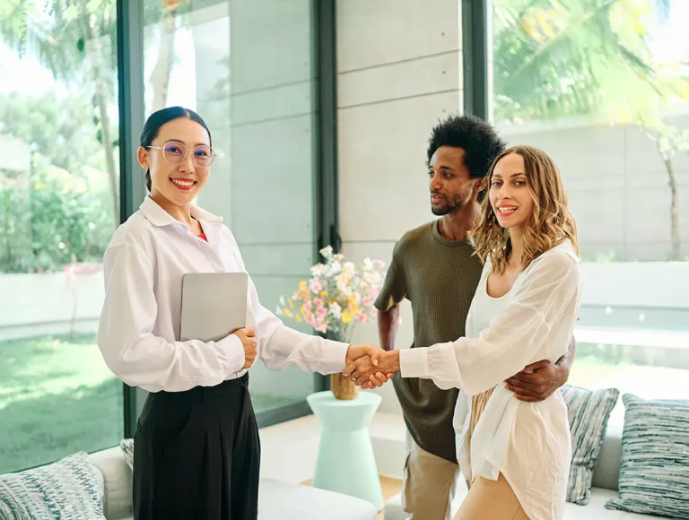 Difference Between Trusted Private Mortgage Lenders and Banks in Mississauga, ON