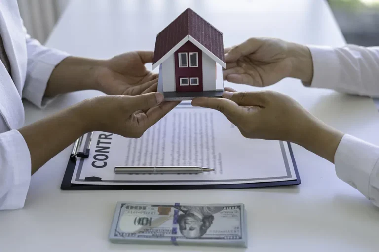 Why Should You Use Trusted Private Mortgage Lenders in Mississauga, ON?