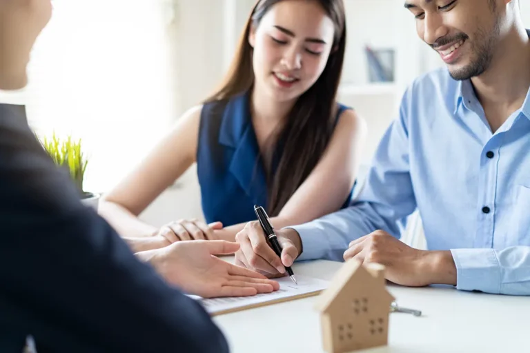 How Can You Use Private Mortgages for Multi-Family Properties in Mississauga, ON?